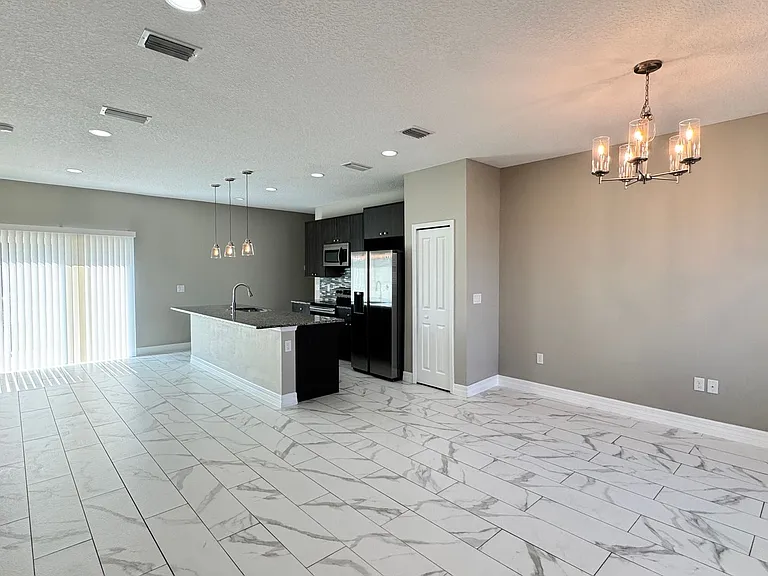 1364 Congo Dr — Photo 37