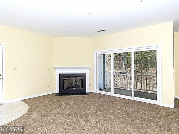 2nd image of 597 Oakland Hills Dr APT 2B