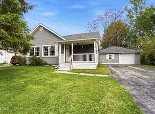 434 Davis St, Findlay, OH 45840