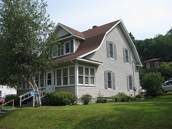 1st image of 813 N Church St