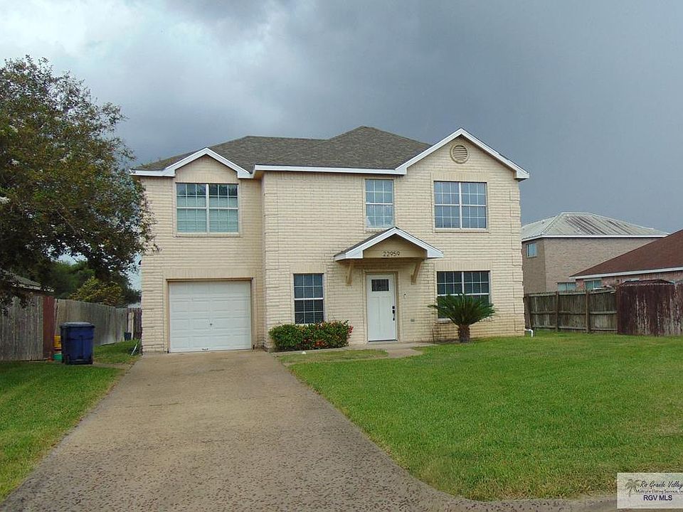 1st image of 22959 Lazy Palm Dr N