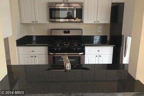 4th image of 5940 Founders Hill Dr Unit 102