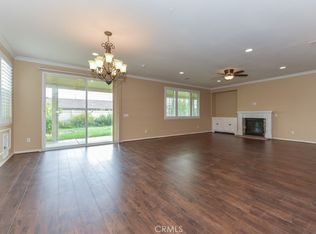 18295 Long Leaf Pine Ct, San Bernardino, CA 92407