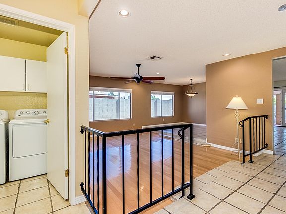 3rd image of 3303 W Juniper Ave