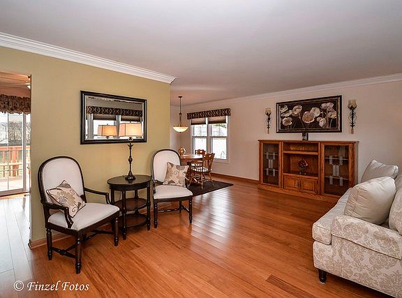 2nd image of 47 Hesterman Dr