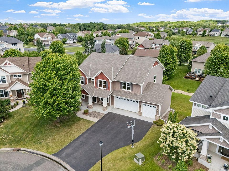 1st image of 6256 Olive Ln