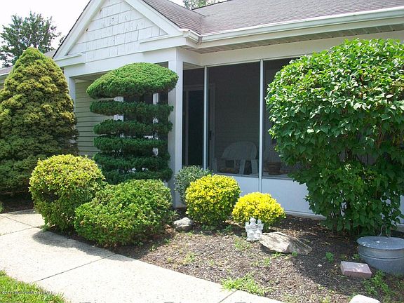 2nd image of 878 Winchester Court #A