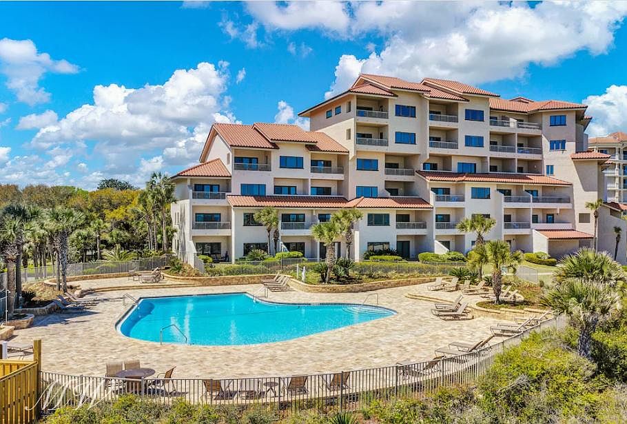 1st image of 259 Sandcastles Ct