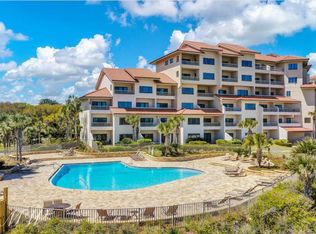 259 Sandcastles Ct, Fernandina Beach, FL 32034