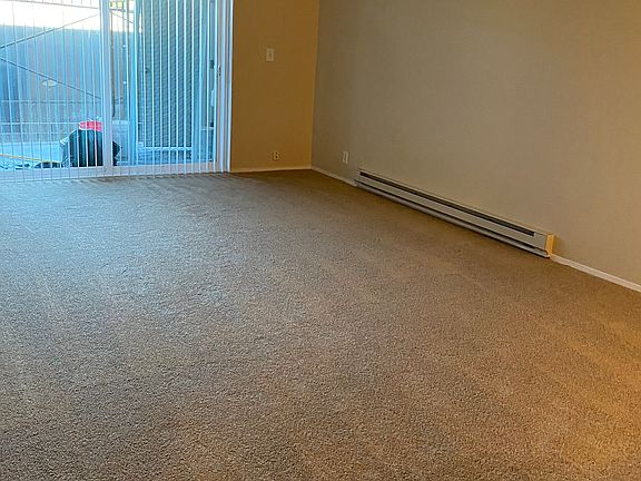 4th image of 1335 El Camino Real APT 203