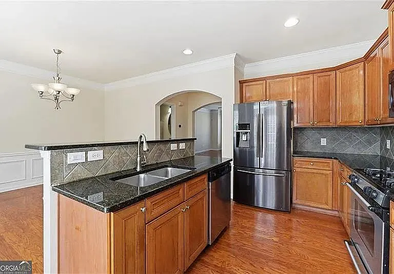 10823 Yorkwood St #10823 — Photo 30
