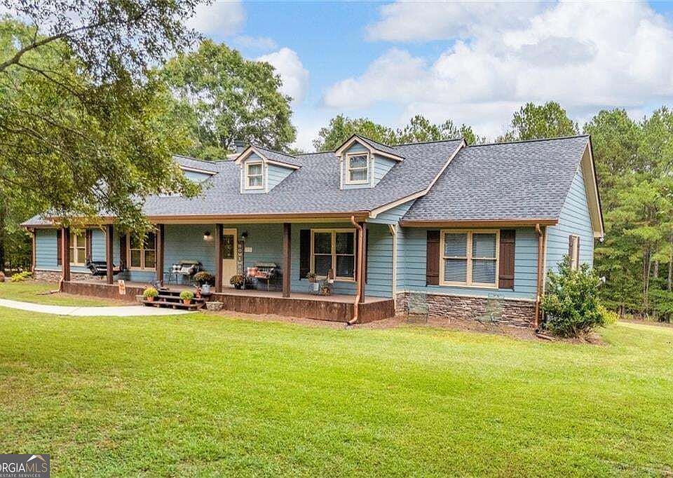 1st image of 532 Bill Watkins Rd
