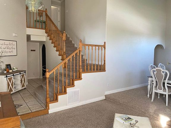 4th image of 8232 S Alba Lucia Dr