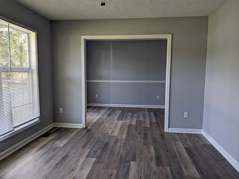 156 Carriage Loop — Photo 2