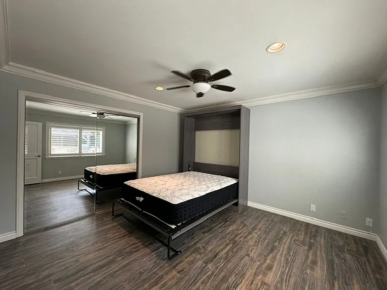 1635 Larkfield Ave — Photo 25