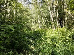 75 Bacus Ln, Sedro Woolley, WA 98284