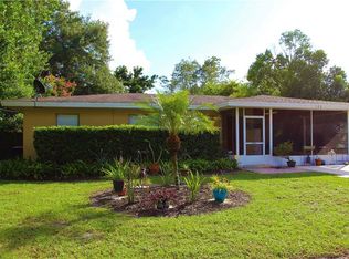 120 5th Jpv St, Winter Haven, FL 33880