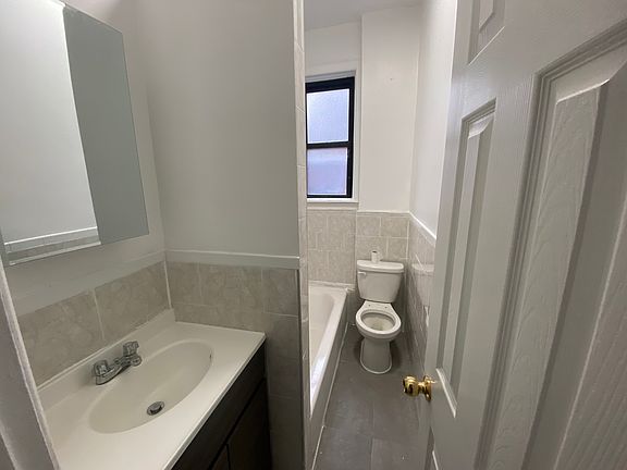 2nd image of 1145 President St APT 12A
