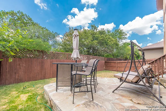 13822 Oakview Cv — Photo 59