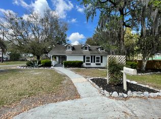 111 Poplar St, Bloomingdale, GA 31302