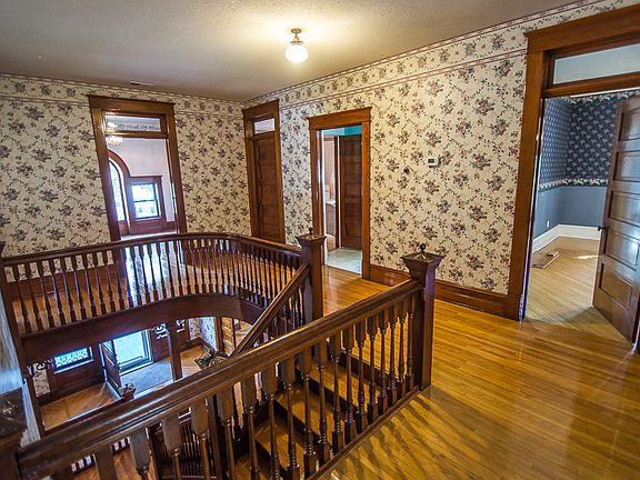 26th image of this home