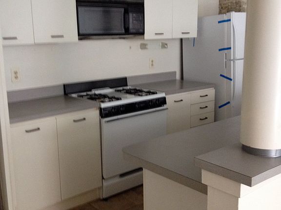 5th image of 2629 Brown Street # Fl 1ST