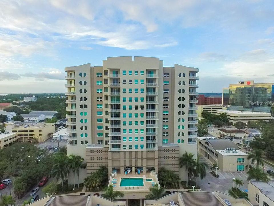 1771 Ringling Blvd Sarasota, FL, 34236 Apartments for Rent Zillow