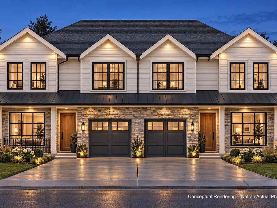 1st image of 6621 Albion Way