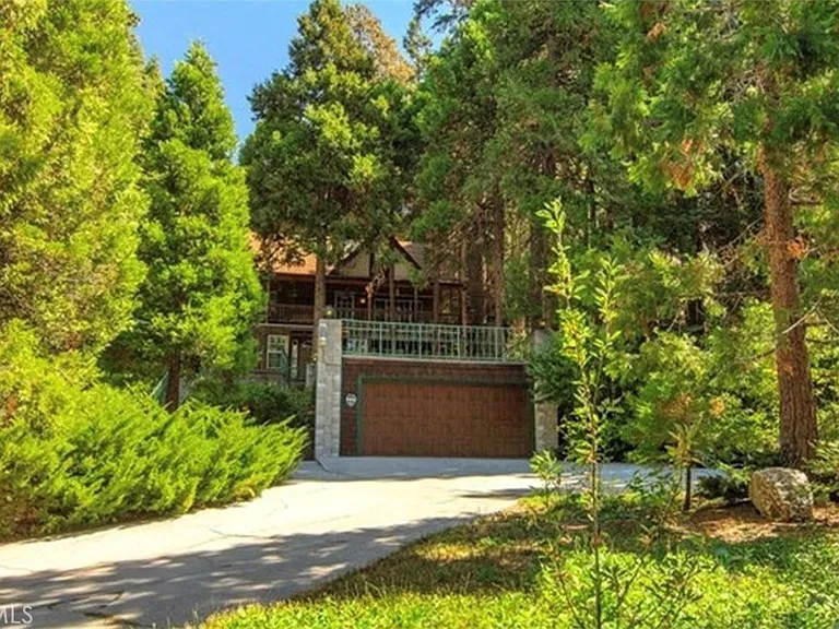 359 Kuffel Canyon Rd — Photo 34