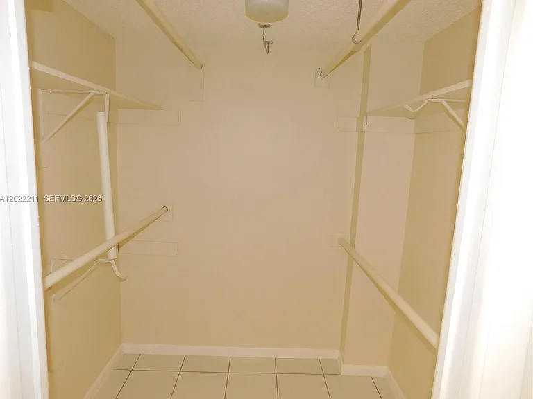 8005 SW 107th Ave #309 — Photo 14