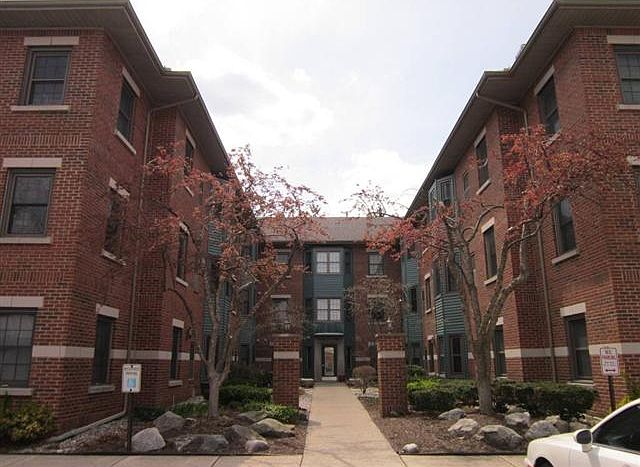 1st image of 33113 Orchard St #1