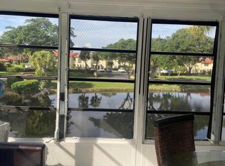 21218 Lago Cir #B, Boca Raton, FL 33433