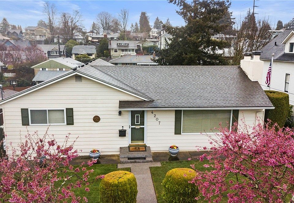 1st image of 4207 N Gove St