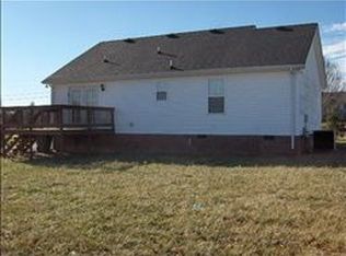 105 Kimberly St, Portland, TN 37148