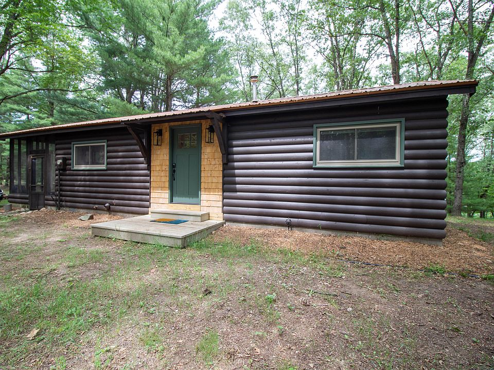1st image of 6298 Sunshine Dr