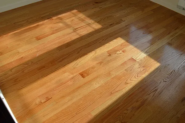 Rented by CoSo Apartments | media 17