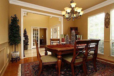 4th image of 23342 Fairbranch Dr