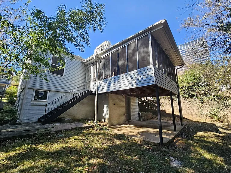 1271 Holly St NW — Photo 13