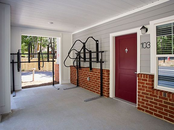 2nd image of 111 Purefoy Rd #103