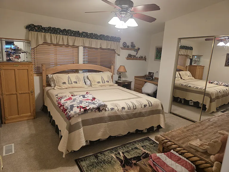 5607 Teller Cir — Photo 1