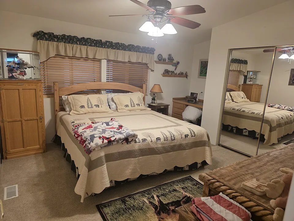 5607 County Road 11