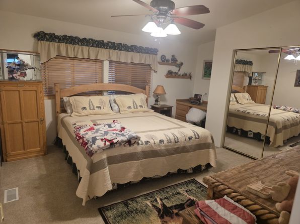 5607 County Road 11