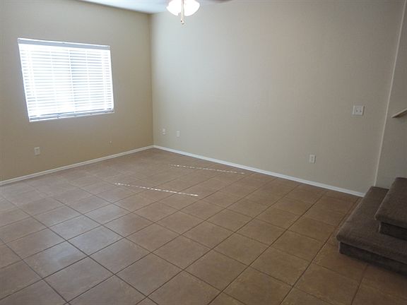 2nd image of 7864 S Baja Stone Ave