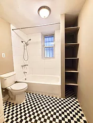 Rented by Delmark Realty LLC