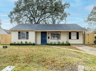 7015 Raton St, Houston, TX 77055