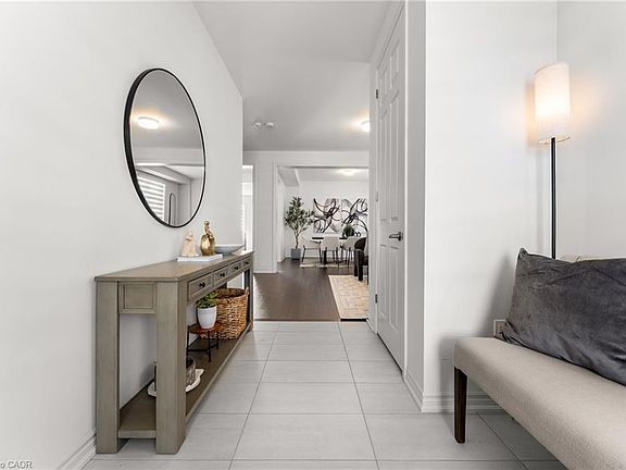 2nd image of 54 Sparrow Way