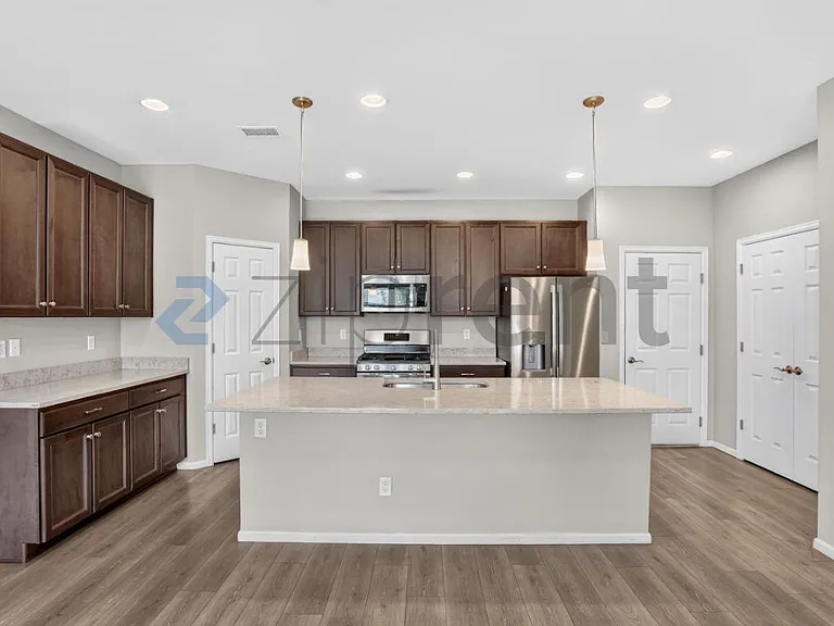 19029 E 64th Pl — Photo 10