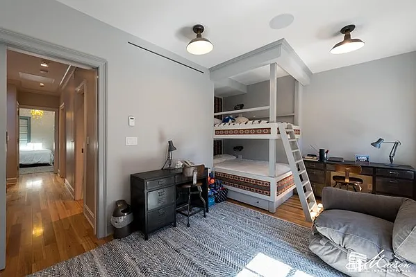 Rented by Maison International | media 16