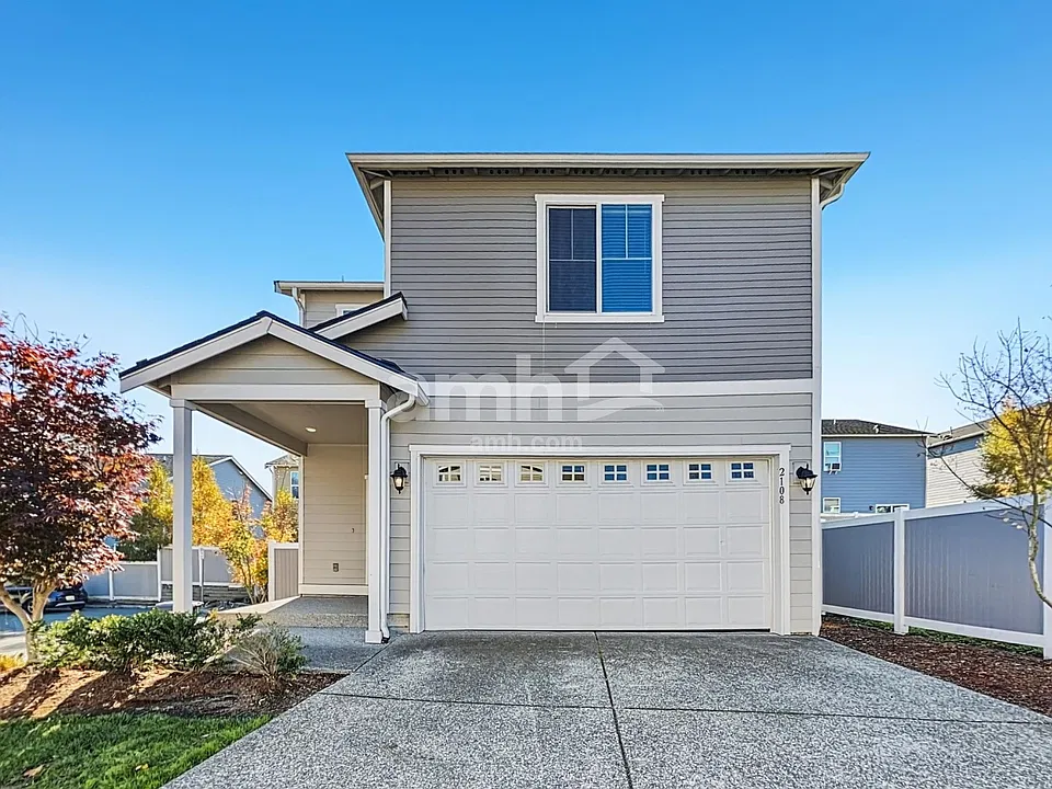 2108 104th Dr SE