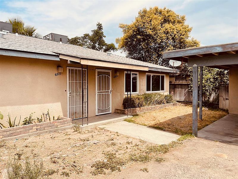 6911 W Myrtle Ave, Winton, CA 95388 Zillow